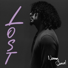 lost (Prod. Zoogie Michaels)
