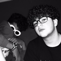 SS Perc & K.Rob - Nasty Hoe