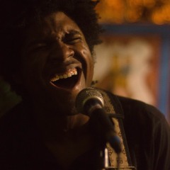 Samba e Amor - Chico Buarque