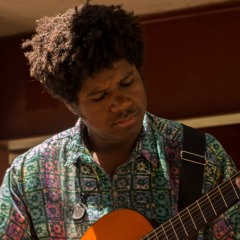 Roda De Fogo - Matheus Maia