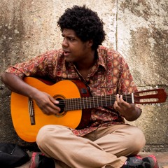 Diz que fui por ai - Zé Ketti