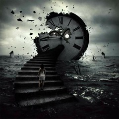 Luke Bell - Telling Me It's Time ***OUT NOW***