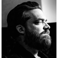 Closure EP( collection of unfinished songs )