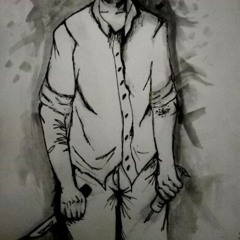 killing my emotions feat. avian