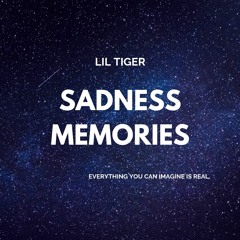 SADNESS MEMORIES