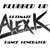 Artwork for KLUBBED UP (ULTIMATE ALEX K)