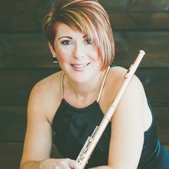 Amanda Harberg: Court Dances II. Air de cour