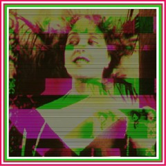 WitchMix#213