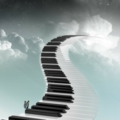 Liszt - La Campanella (The.Flow Remix)