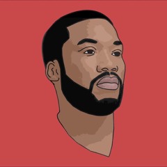 Meek mill Type Beat " 1984 "  (Prod By DJ Nicki Nice) 89 Bpm
