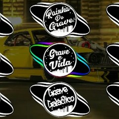 MC Lil - Segue Sua Vida | COM GRAVE