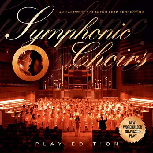 east west symphonic choirs nks east west symphonic choirs nks