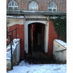 Klosterkeller cd 4/5