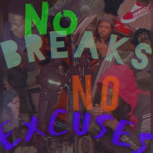 CHECK THE CLOCK FT NBNE SHA