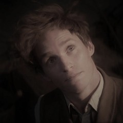 ✧･ﾟ: * hufflepuff ✧･ﾟ: *