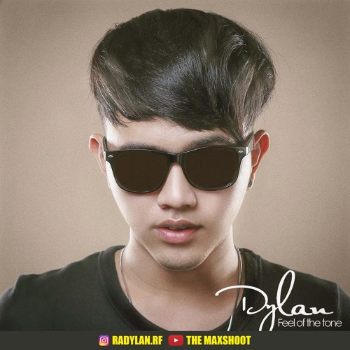 SHEILA ON 7 - DAN ( COVER BY RADYLAN ) by Radylan Rizki Fadilah | Free