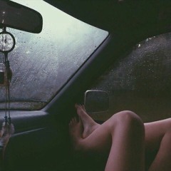 NorthWest On Da Track - Rain