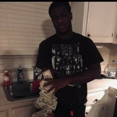 D Block Scoot ft.  NSG FANETO -''Rocky''