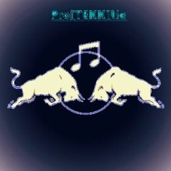 Pro[TEKK]tic & BuzzTekk - PROMO Kulti Trebbin