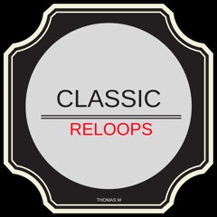 Classic Reloops Part II (After @ Ositos)