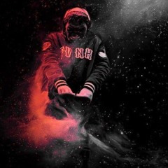 ****SOLD**** Instrumental beat ''Thin Line Beetween'' prod. jo_dirtbeat