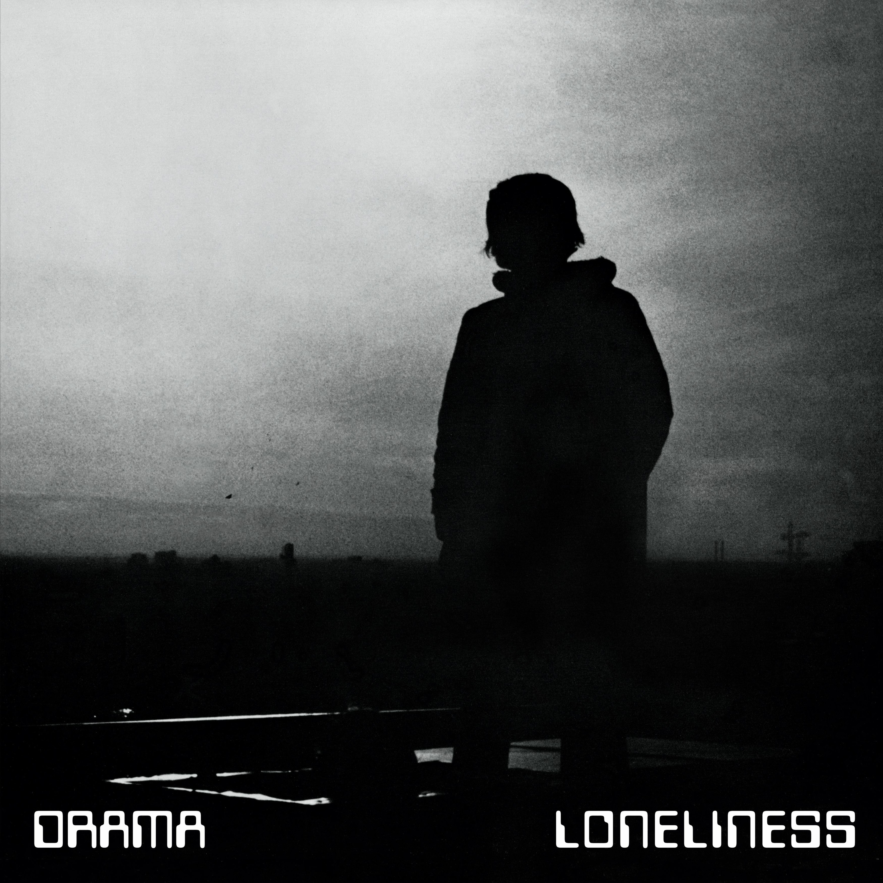 darkentriesrecords