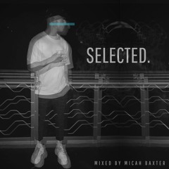 Selected - Vol 01