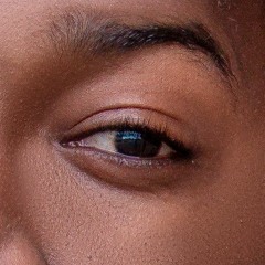 Alien Boy Prod. Akeel Henry