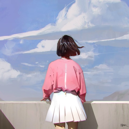 Dubdogz & RQntz Feat. Robbie - Dont Let Me Go (Remake)