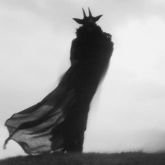 WITCH HOUSE