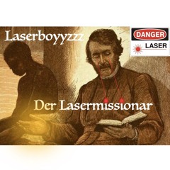 Lasermissionar