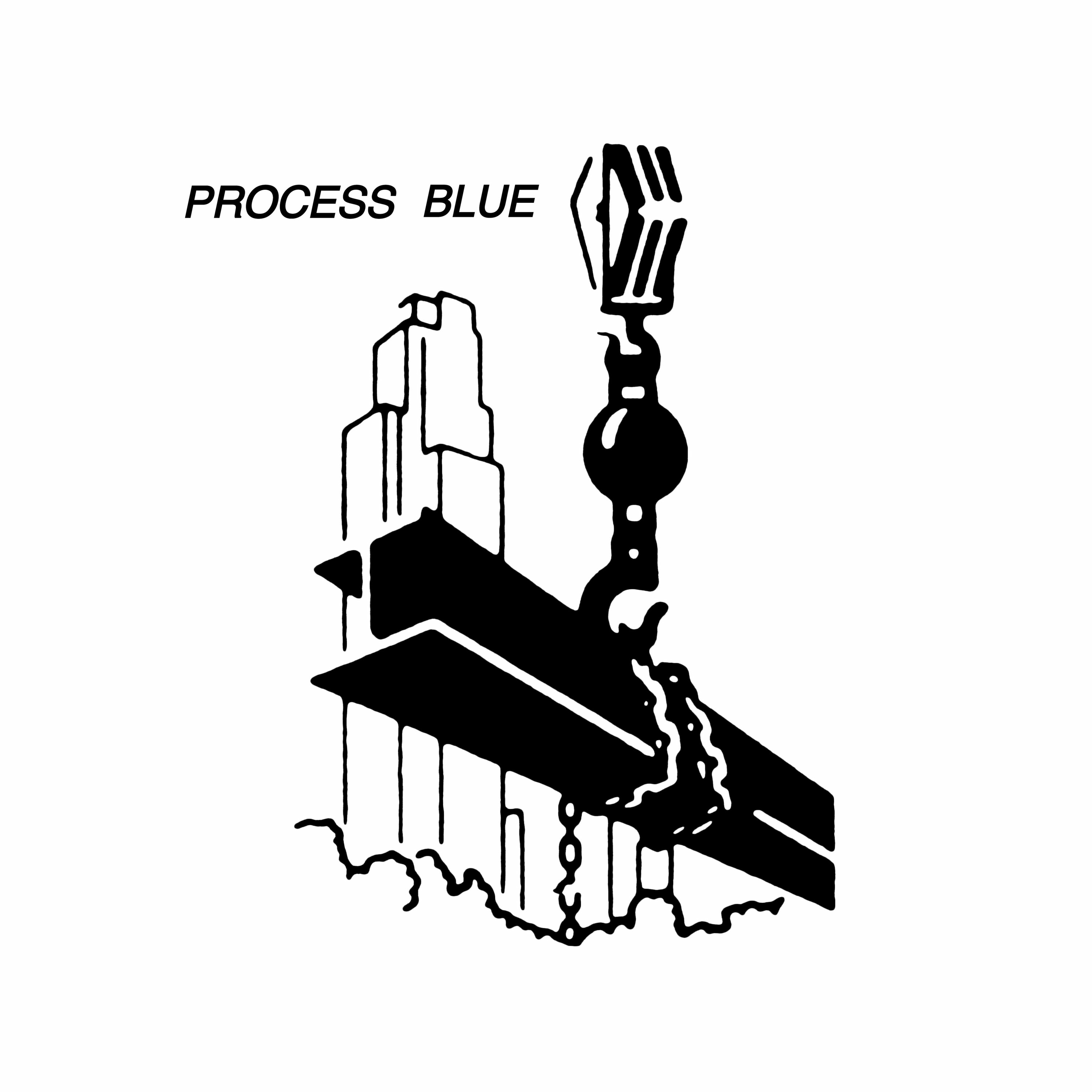 darkentriesrecords