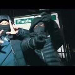 #Stokey16 Lzz x #ZT Dabz x Latts - Inferno