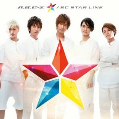 Fantastic Ride A.B.C-Z