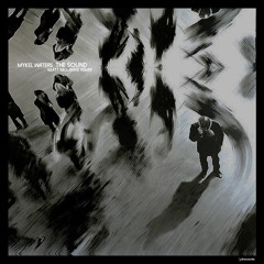 Mykel Waters - The Sound (Matt McLarrie Remix) // i! Records