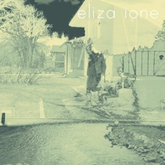 Letting Me In (Demo)