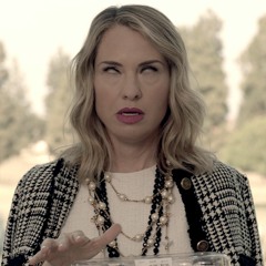 1999 | left and right