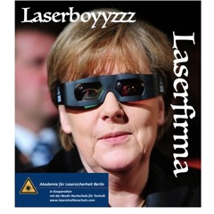 Laserfirma - https://www.facebook.com/Laserboyyzzz/