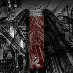 Result & Pietre - Quiant