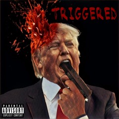TRIGGERED