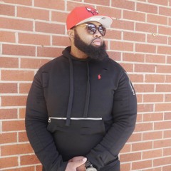 Don't Panic - Bubba Kush Ft Meech Too Gudda