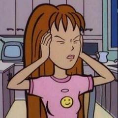 (FREE) Lil Durk X Kevin Gates Type Beat "Neighborhood" (prod. @1hittwonder)