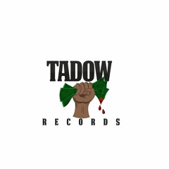 Big Regime - Dawg Azz (Narco Mix)