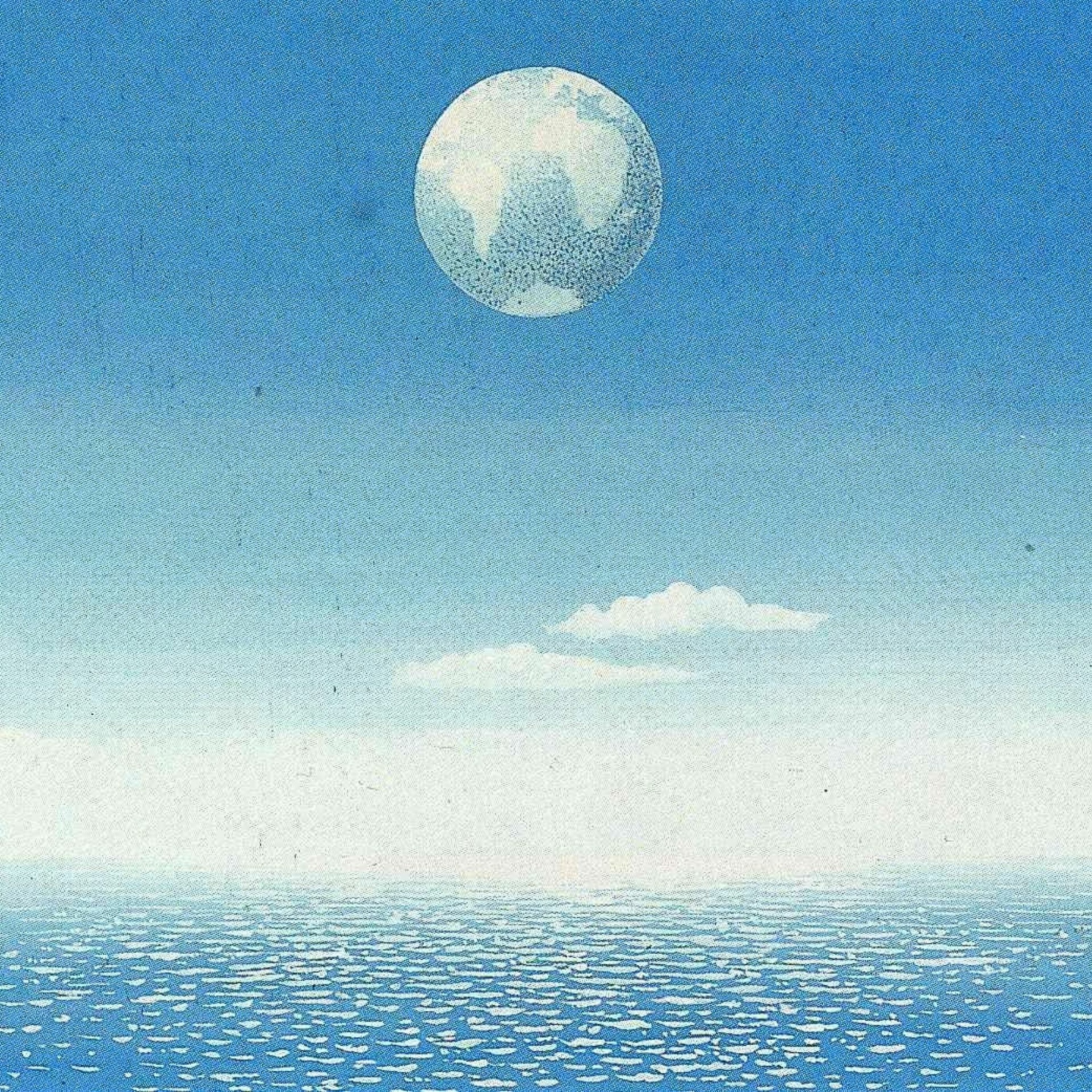 softspace