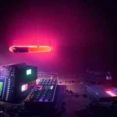 Future