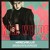 Artwork for Kim Wilde - You Keep Me Hangin On (Marchello Music On Ibiza Edit)