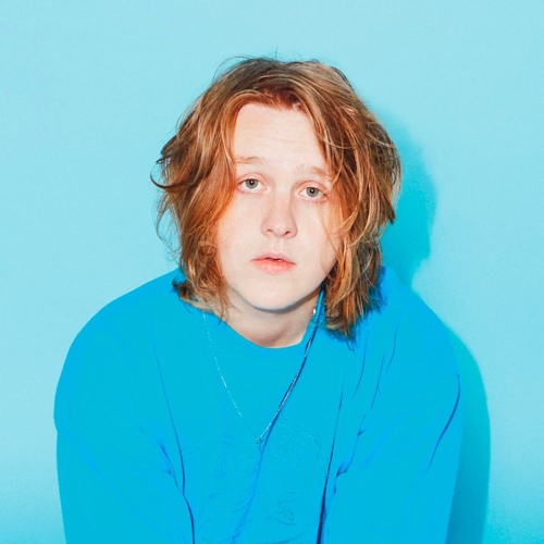 Lewis Capaldi -Someone You Loved [Piano Backing Track Instrumental]