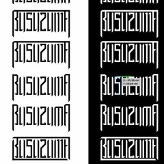 Busuzuma Set 27102K18 @ Tekno Box Reverse Party