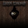 Onyx Colony My Corner Bonus Mp3