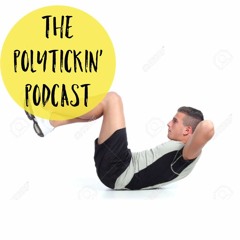6 - Available Resistance - The Polytickin' Podcast